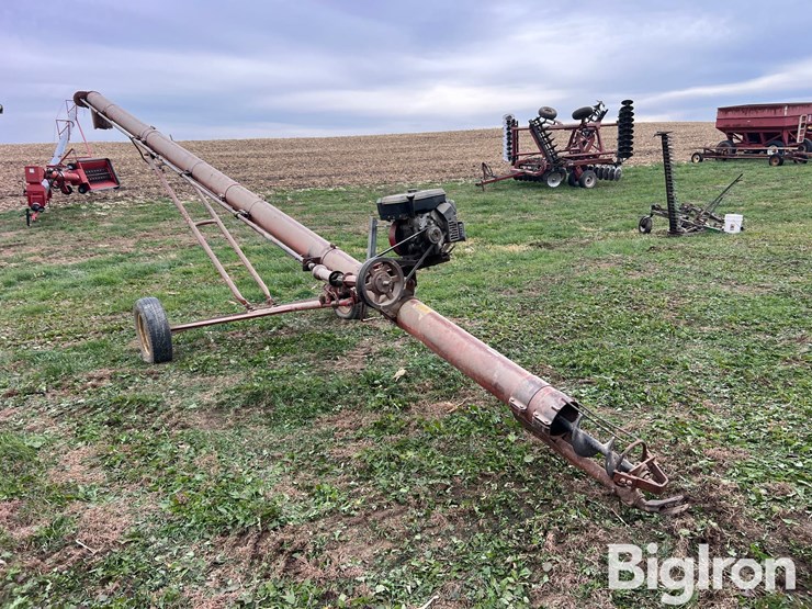 auger-w/-gas-engine-image-3