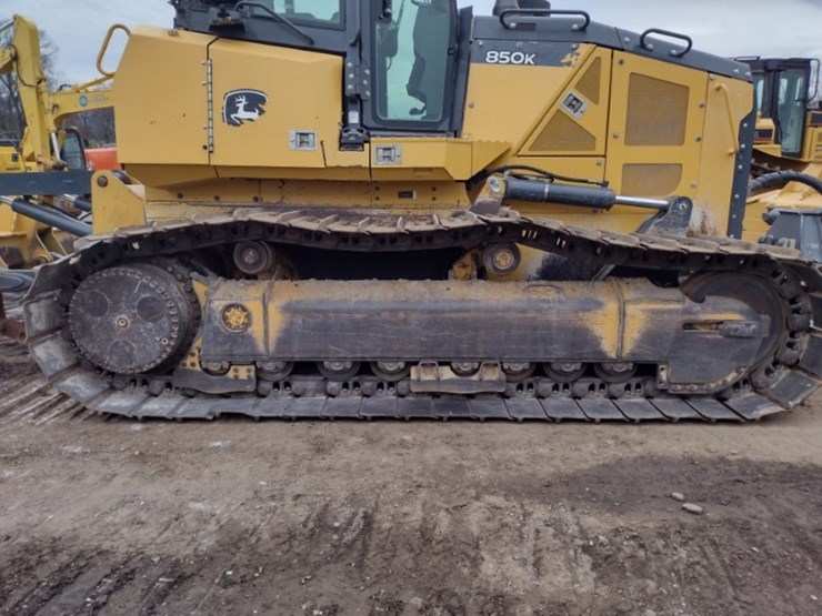 deere-850k-image-31