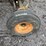#3054-•-allis-chalmers-6080-tractor-image-7