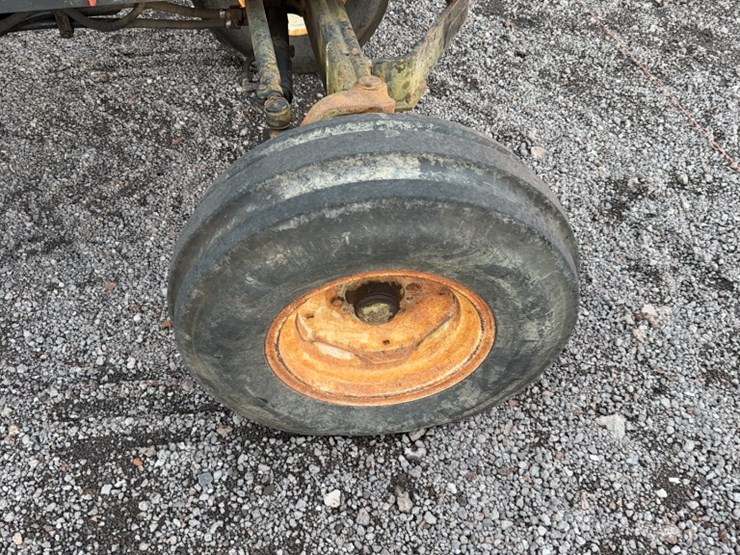 #3054-•-allis-chalmers-6080-tractor-image-7