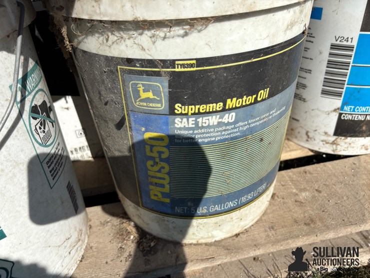 john-deere-15-image-14