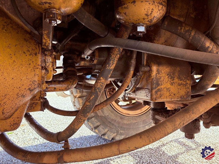 1990-caterpillar-769c-image-68