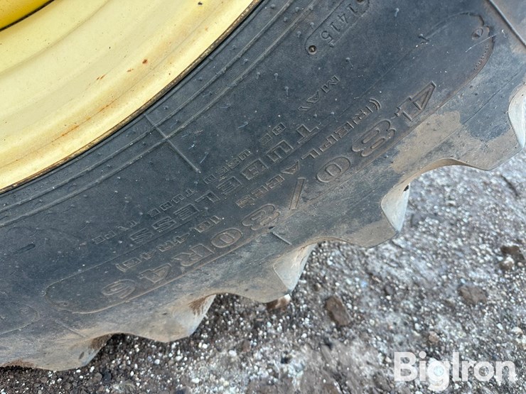 2010-john-deere-7930-image-11