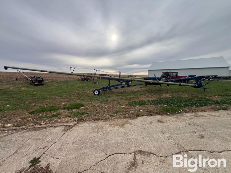 harvest-international-h1082-image-4