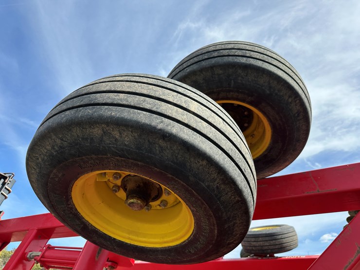 sunflower-1435-image-10