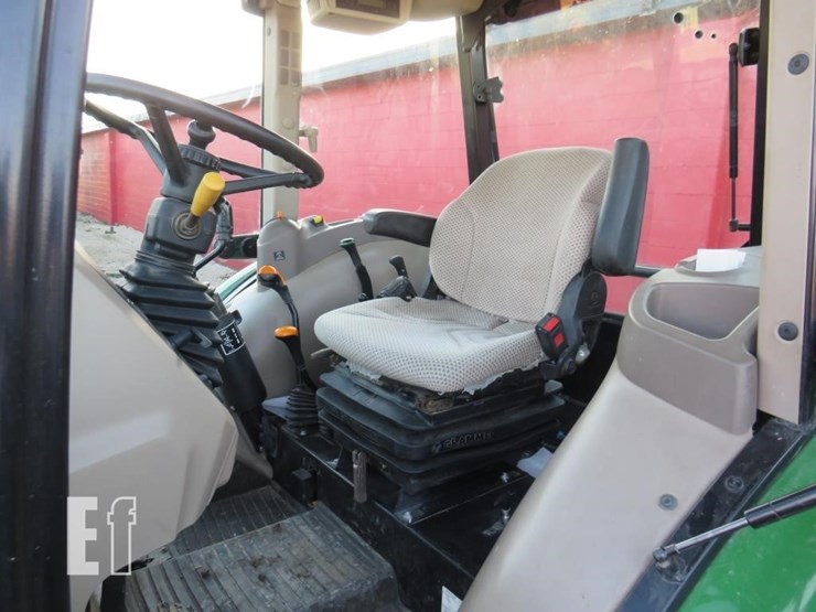 john-deere-5055e-image-15