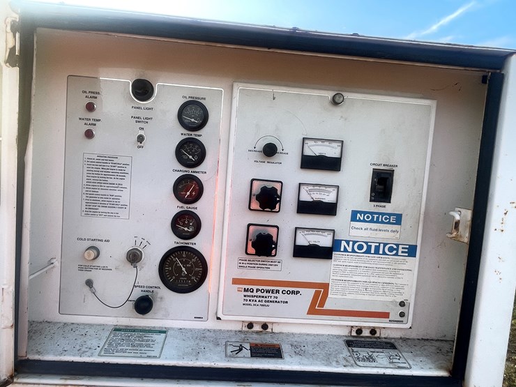 #1066-•-56-kw-mq-power-generator-image-21