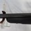 winchester-model-70-black-stock-.300wsm-bolt-action-rifle-image-6