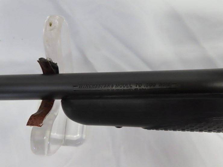 winchester-model-70-black-stock-.300wsm-bolt-action-rifle-image-6