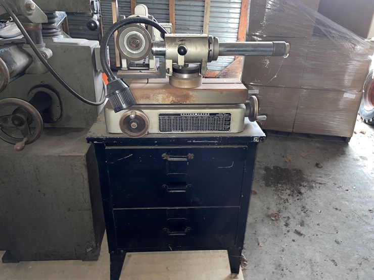 #1414-•-cuttermaster-tool-and-cutter-grinder-(independence,-wi)-image-1