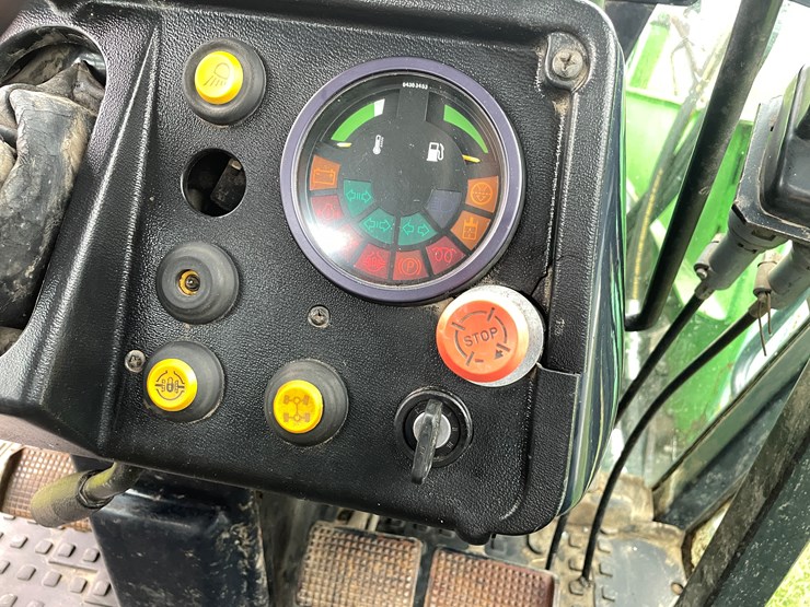 deutz-allis-7120-image-32