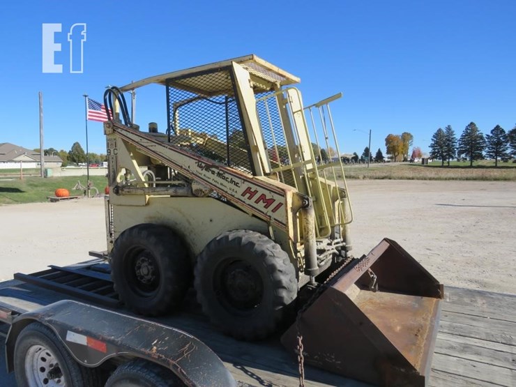 hydra-mac-9c-image-1