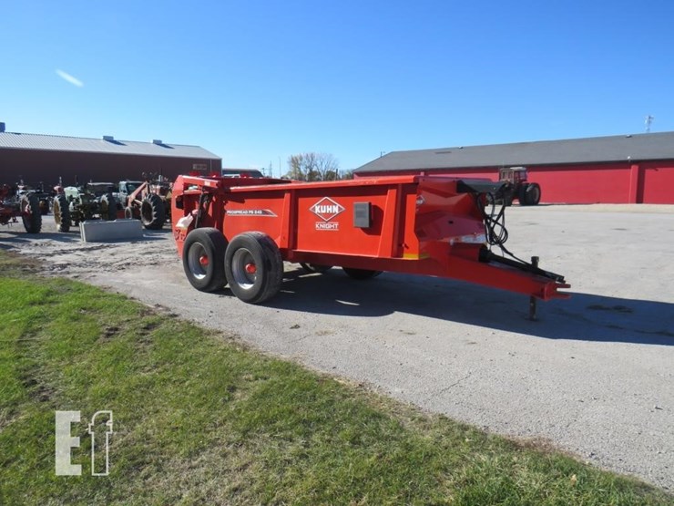 kuhn-knight-ps242-image-1