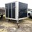 #1053-•-1997-aluma-loadmaster-snowmobile-trailer-image-2