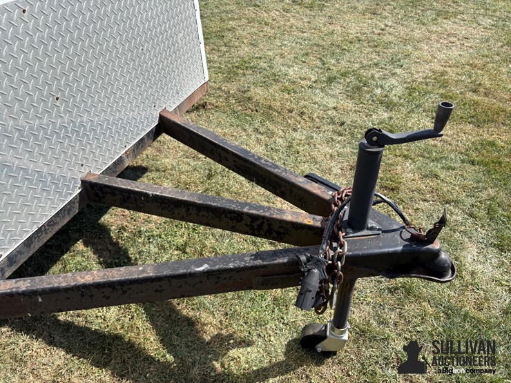 1994-cargo-wells-image-9