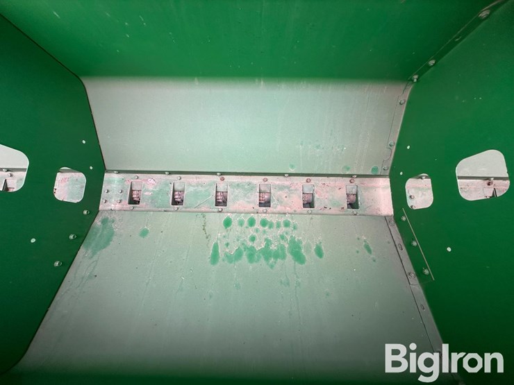 john-deere-1560-image-19