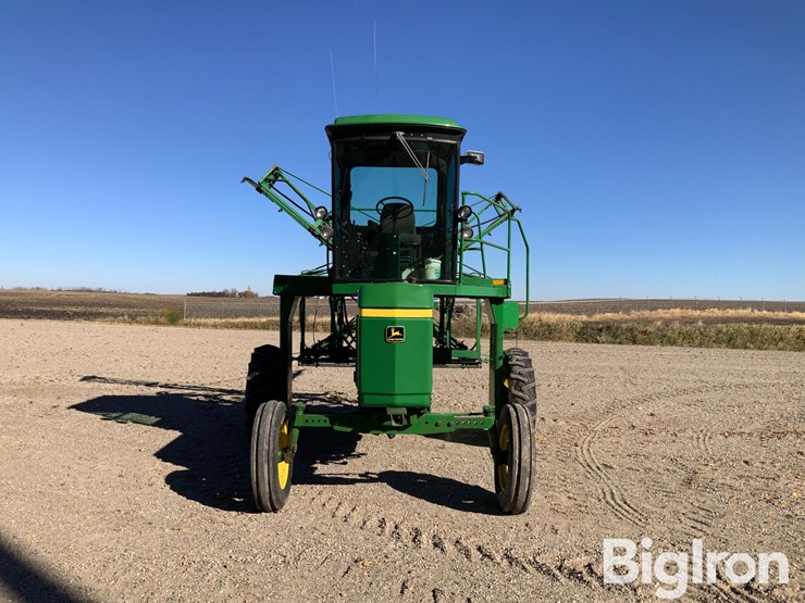 john-deere-6000-image-2