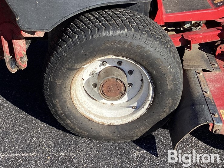 toro-groundsmaster-5900-image-12