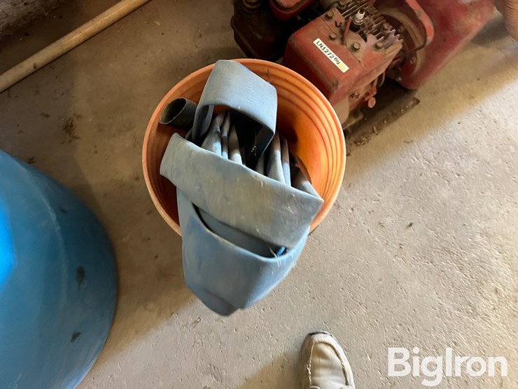 gas-powered-water-pump-image-1