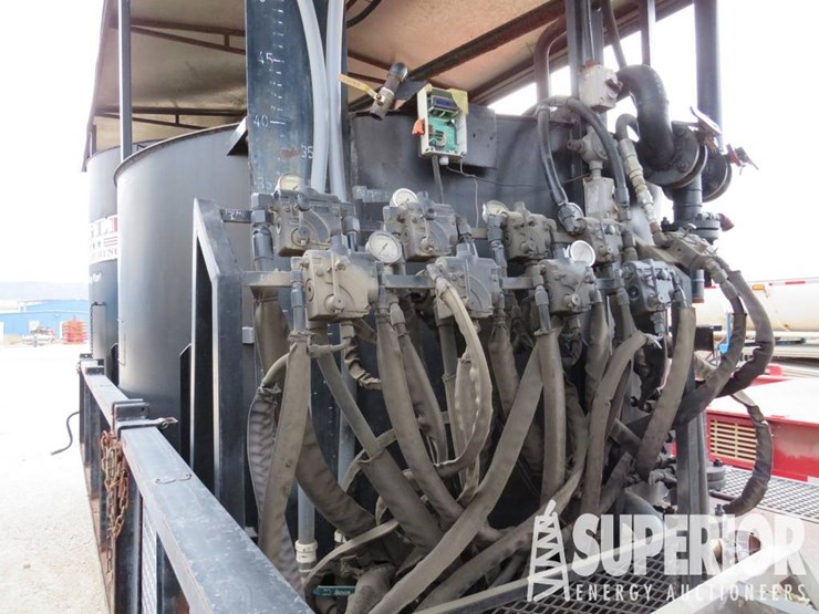 (x)-(5-79)-2014-90-bbl-chemical-mixing-plant-trai...-image-8