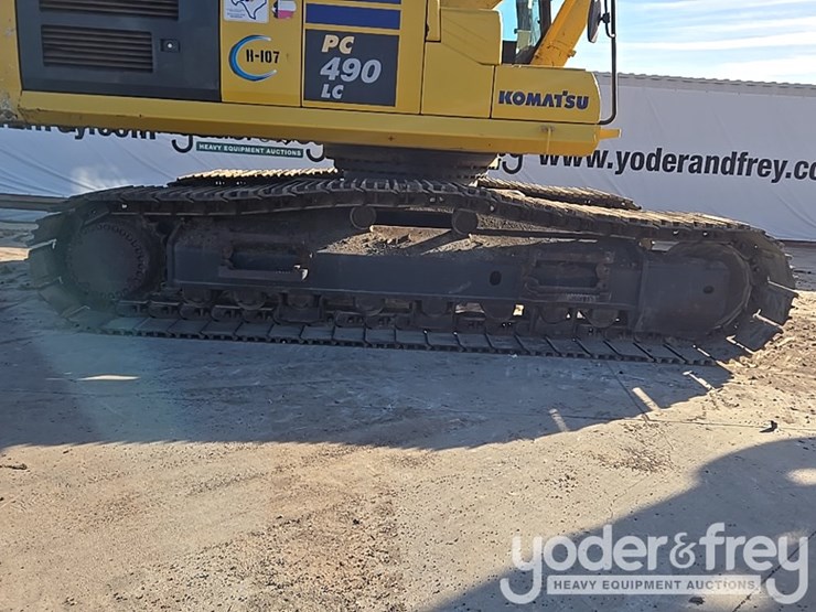 2022-komatsu-pc490-lc-11-image-25