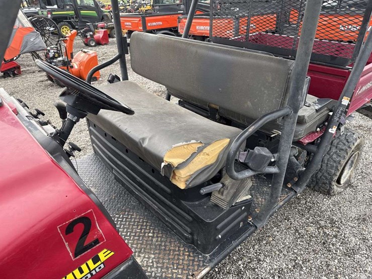 kawasaki-mule-3010-image-8