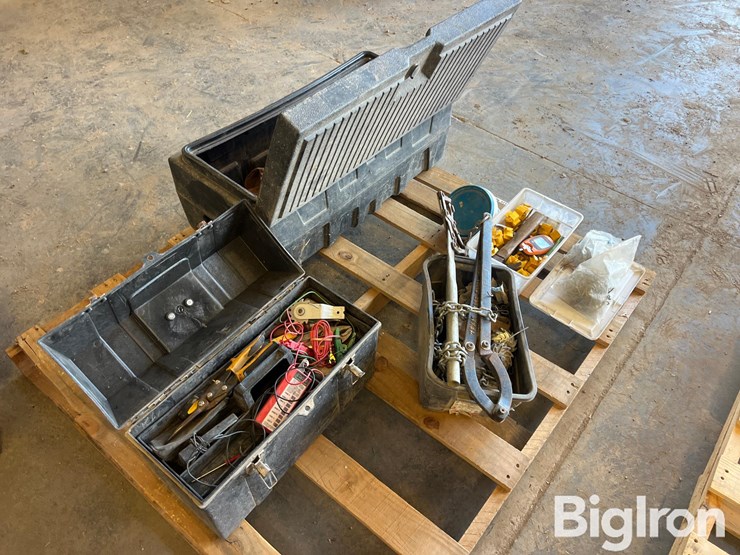 fence-fixing-equipment-image-5