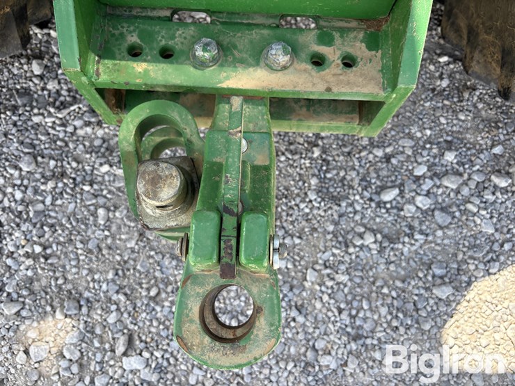 2004-john-deere-9220-image-12