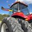 case-ih-magnum-335-image-65