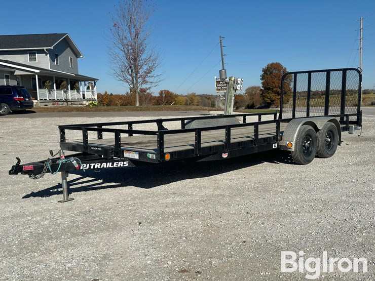 2024-pj-utility-image-1