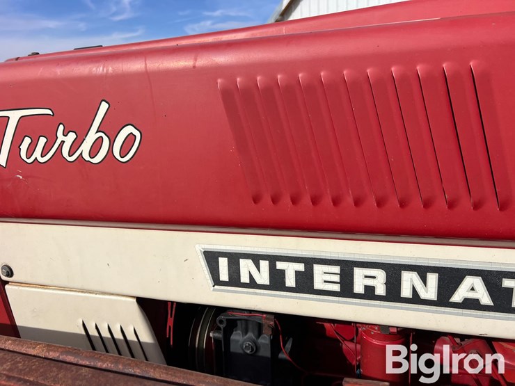 1971-international-1066-image-12