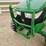#3081-•-john-deere-4052-4x4-tractor/-400e-loader-image-37