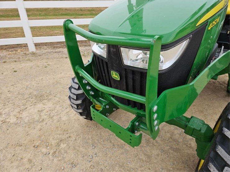 #3081-•-john-deere-4052-4x4-tractor/-400e-loader-image-37