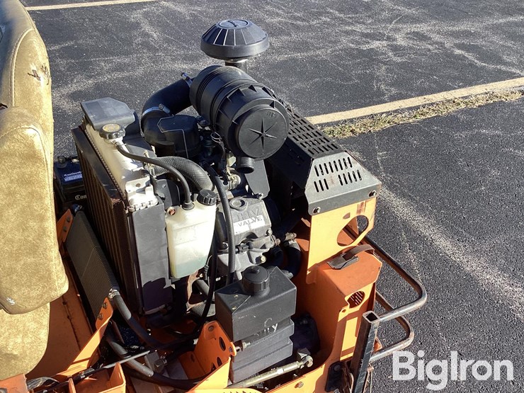 scag-stt61a29ka-dfi-image-20