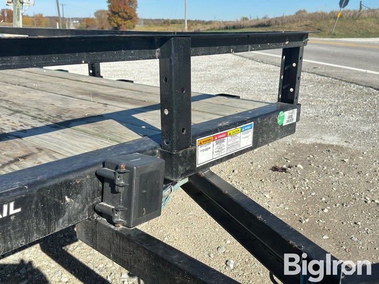 2024-pj-utility-image-13