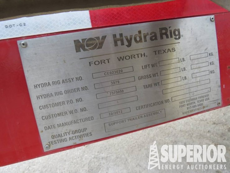 (x)-(5-65)-2013-nov-hydra-rig-ce023020-coil-tubin...-image-14