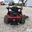 toro-4000-z-master-72"-zero-turn-mower-image-5
