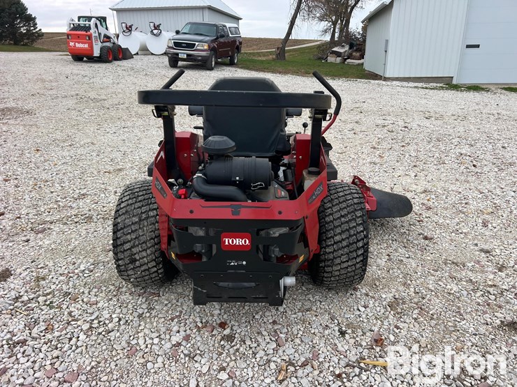 toro-4000-z-master-72"-zero-turn-mower-image-5