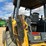 deere-310sj-image-25