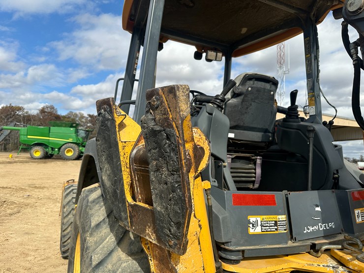 deere-310sj-image-25