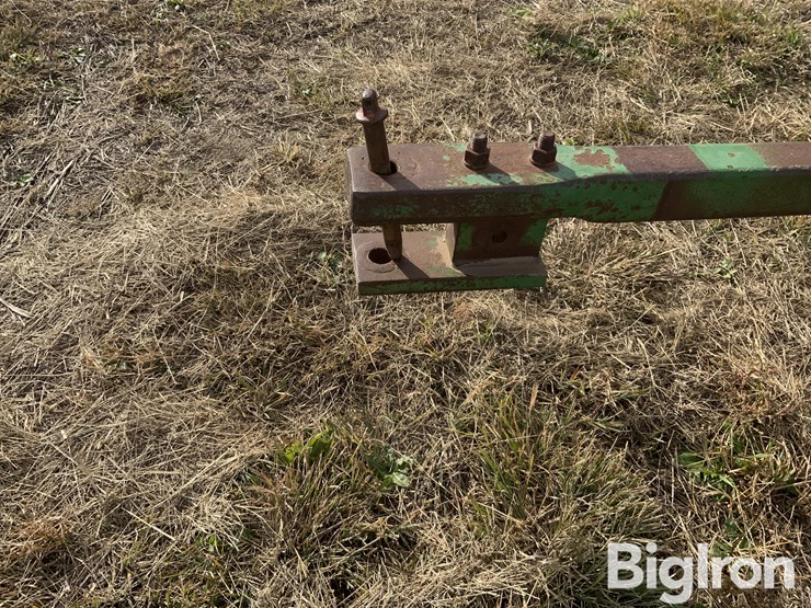 shop-built-trailer-image-10