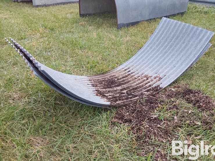 feed-bin-rings-image-7