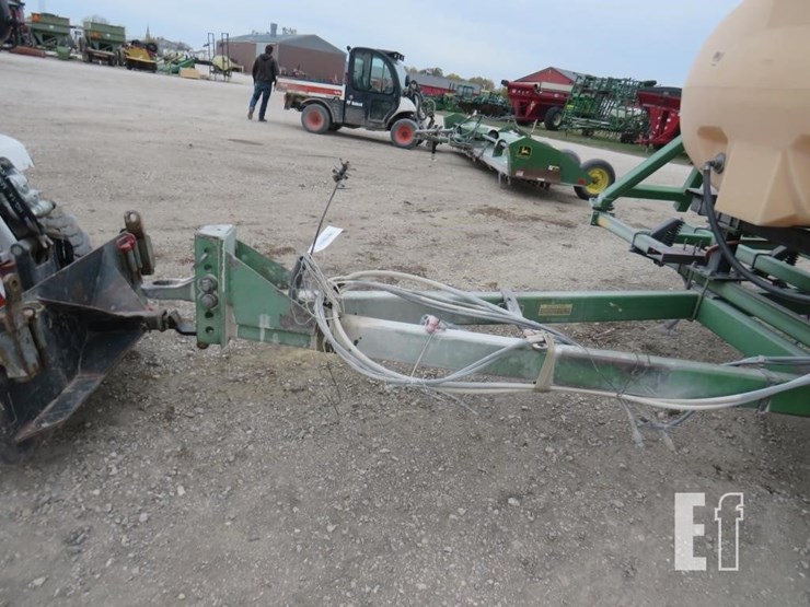 john-deere-960-image-1