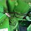 2015-john-deere-s680-image-40