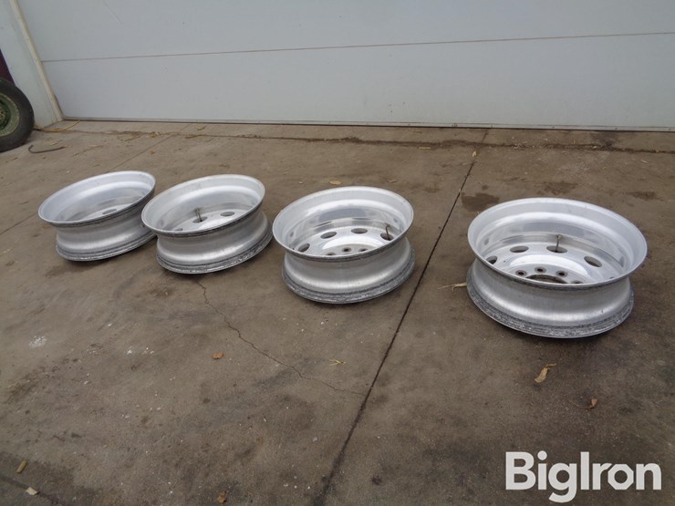 aluminum-rims-image-8