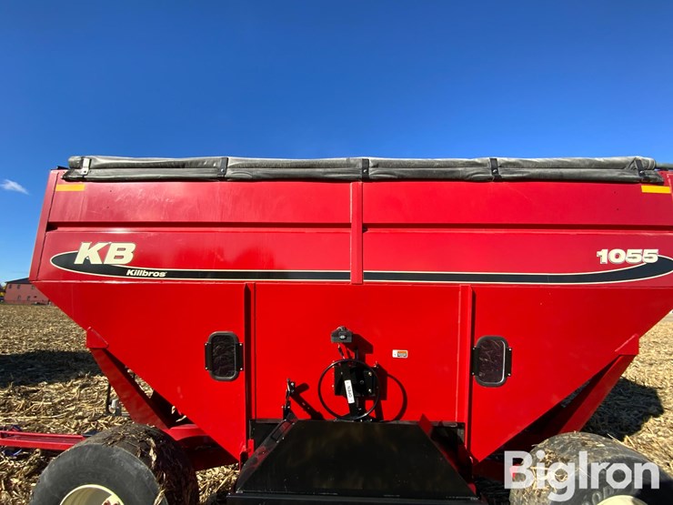 killbros-1055-image-14