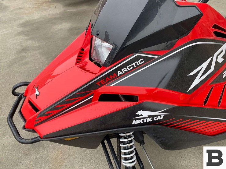 2020-arctic-cat-zr-200-es-snowmobile-image-8