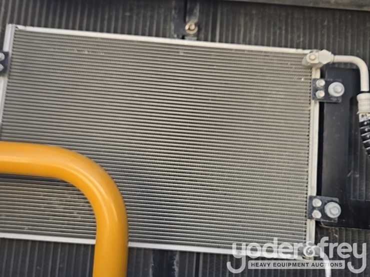 2022-sany-sy365c-lc-image-88