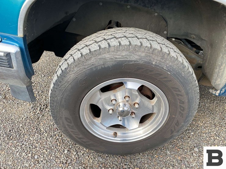 1997-chevrolet-gmt400-image-10