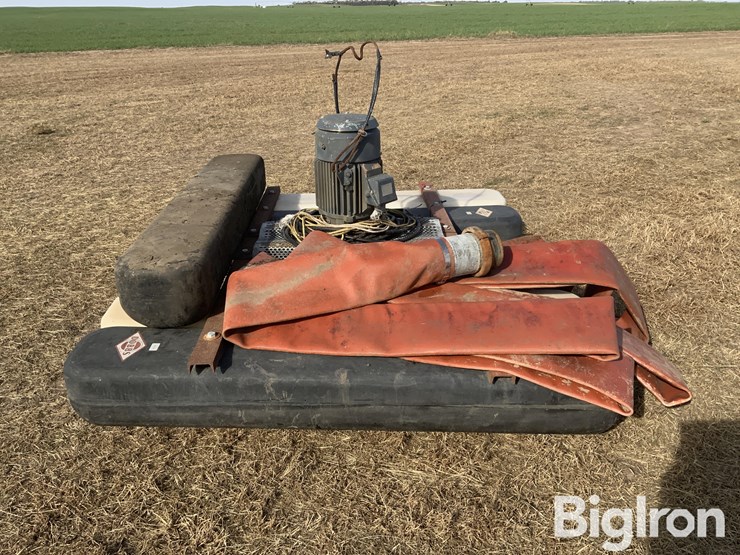 dobbs-floating-pump-image-4